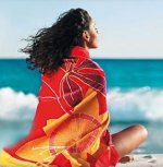 La franchise Carré Blanc : cap sur l&rsquo;exportation