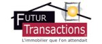 Actualités de la franchise Futur Transactions en 2007 et 2008