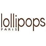 La franchise d&rsquo;accessoires mode part à la conquête du marché chinois