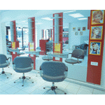 Les salons Valentin, c&rsquo;est malin!