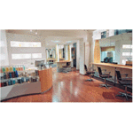 20 ans d&rsquo;expérience, 20 ans de succés!