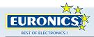 Euronics poursuit sa percée dans le domaine du multimédia et de l&rsquo;électroménager