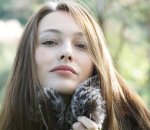 Changement à la tête de Camaïeu