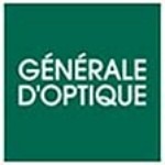 Le réseau d&rsquo;opticiens poursuit son maillage en franchise dans l&rsquo;Hexagone