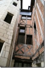 Franchise Strat Immo: Et si la Crise lui profitait !