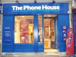 « Click in Shop » : Nouvel outil de vente de la franchise The Phone House !