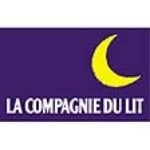 Franchise La Compagnie du Lit : Portrait d&rsquo;une reconversion réussie