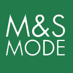 Juste quelques lettres de moins