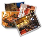 Le Groupe Bars&Co a fait sa convention annuelle des franchisés à Courchevel !