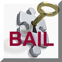 Le bail de deux ans dit bail précaire