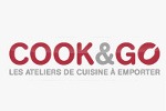 Cook & Go démarre en Franchise