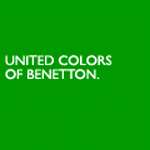 Benetton se développe aussi sans partenaire