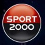 Le réseau de succursales de la franchise d&rsquo;articles de sport en question