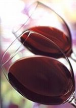 Entrepreneurs amoureux du vin, cette franchise est pour vous !