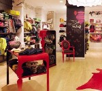 La franchise de vêtements enfant cible les préados et élargit son réseau