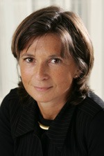 Un nouveau délégué général à la FCA