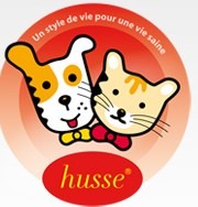 La franchise aux petits soins pour les animaux de compagnie