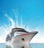 Le réseau a récompensé ses 50 meilleurs Capitiens