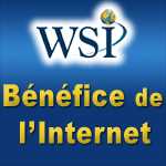 WSI Consulting nomme son nouveau dirigeant