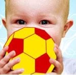 Jorkyball et Futbol Futbol: de nouveaux centres récréatifs