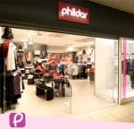 Franchise PHILDAR: évolution réussie d&rsquo;un réseau (communiqué de presse)