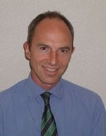 Portrait express* de Rémi Delforge, avocat spécialisé en franchise