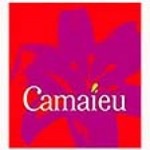 La franchise de mode féminine bientôt en Hongrie !