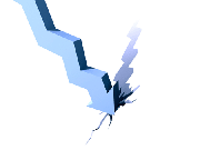 Le dépôt de bilan : une étape difficile