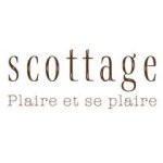 La franchise de prêt-à-porter femme ouvre des vitrines sur le web