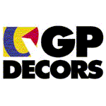 Devenez Commerçant Associé GP DECORS!