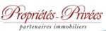 Proprietes-Privees : un concept immobilier qui séduit