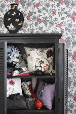 Ikebana.le zen, par la franchise KA International !