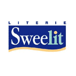 SWEELIT, un concept original!