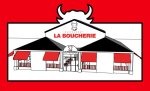 La Franchise La Boucherie en pleine expansion !