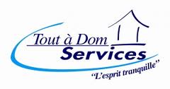 La franchise TOUT A DOM SERVICES présent au salon de la Franchise 2011