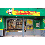 YATOO PARTOO, Y&rsquo;a pas plus simple!