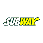 Interview et témoignages de franchisés Subway