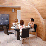 Bo Concept, Une simplicité voulue !