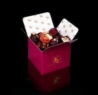 Ils ont ouvert leur magasin grâce à AC Franchise !