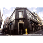 Longue Traversée pour le Hibou!