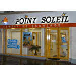 Point Soleil se félicite du renforcement des contrôles dans les centres de bronzage.