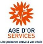 La franchise de service d&rsquo;aide à domicile rencontre et échange avec ses franchisés