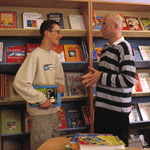 Le Leader de la Consolidation Scolaire!