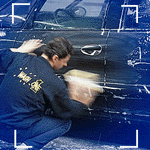 Le réseau s&rsquo;agrandit!