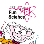 FUN SCIENCE annonce le lancement de deux nouvelles franchises en France, et une en Suisse.