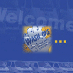 Wash One, une enseigne, un concept!