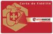 La carte de fidélité, outil marketing privilégié du franchisé