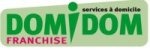 Très bon début d&rsquo;année 2011 pour la franchise Domidom