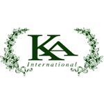 La France prioritaire