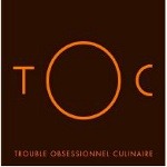 Levée de fonds de 1,4 M€ pour Troube Obsessionnel Culinaire qui se lance en franchise